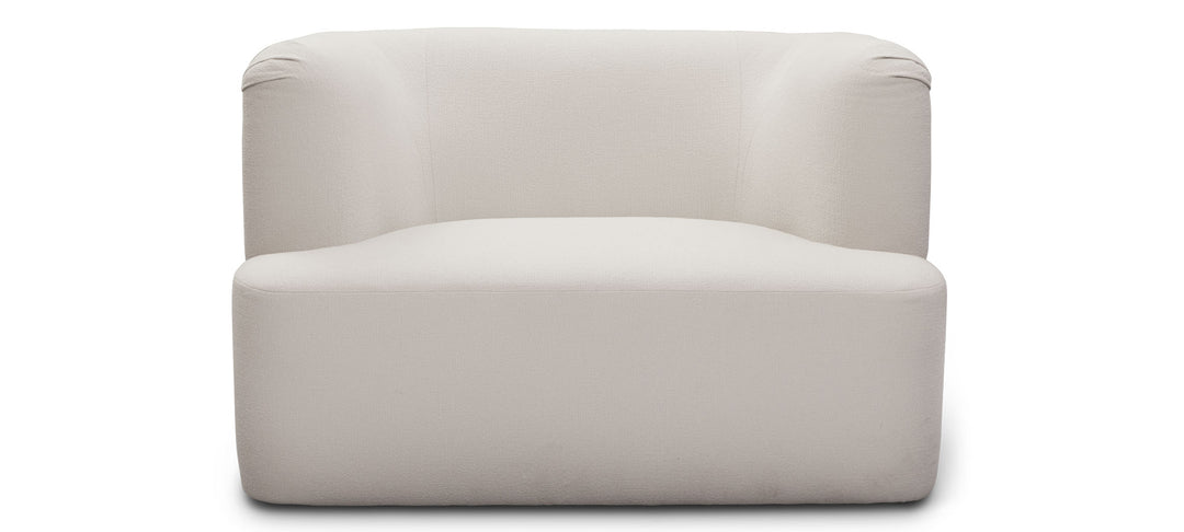 The Ten Custom Chair by Younger Furniture 35010
