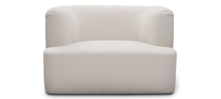 The Ten Custom Chair by Younger Furniture 35010