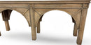 The Townes Console (2 Finishes)