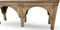 The Townes Console (2 Finishes)