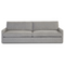 The Big Easy Custom Sofa by Younger Furniture 63030