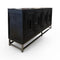 The Billie Credenza (Three Finish Options)