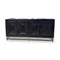 The Billie Credenza (Three Finish Options)