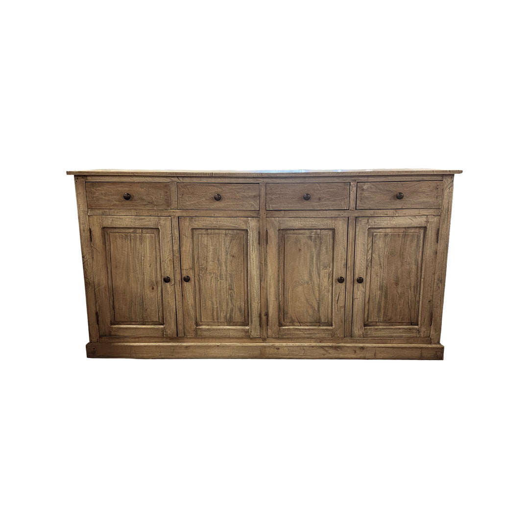 Celeste Sideboard