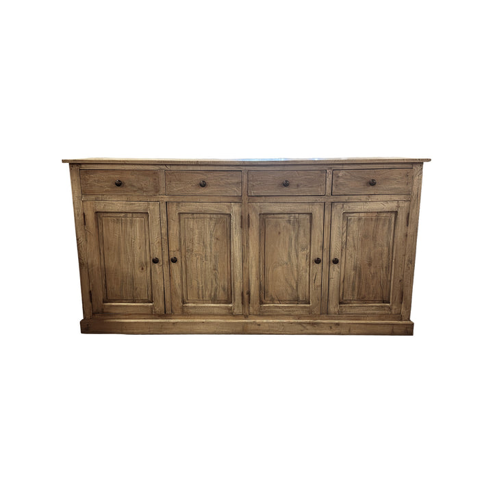 Celeste Sideboard