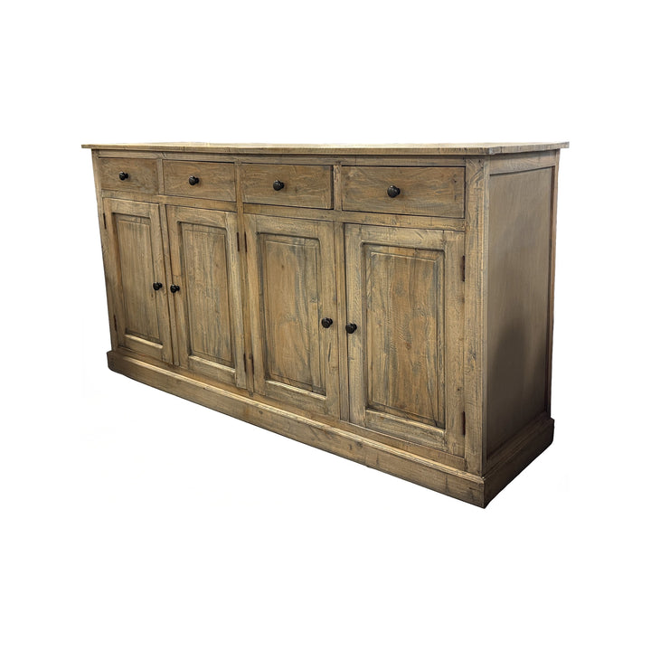 Celeste Sideboard