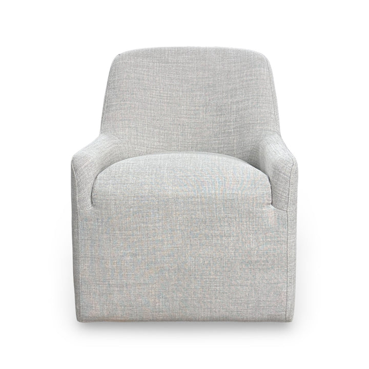 Cruze Armless Dining Chair