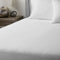 Malouf Sleep Tite PR1ME Smooth Mattress Protector