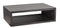 The Folsom Grand Rectangular Coffee Table (Two Finish Options)