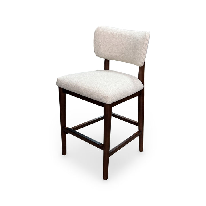 Diego Counter Stool