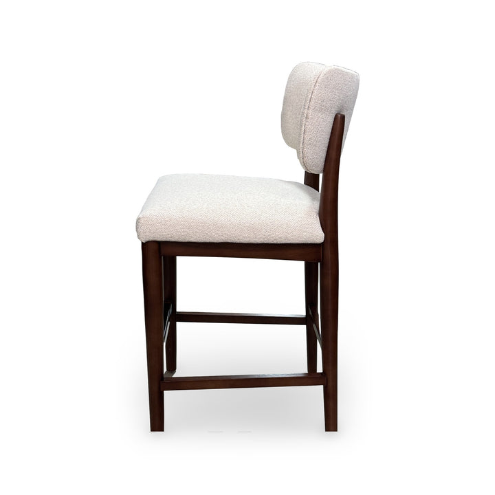 Diego Counter Stool