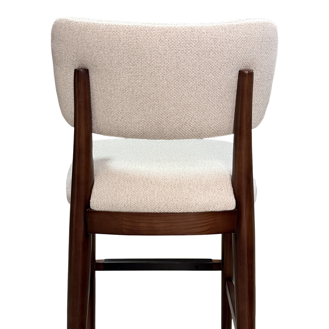 Diego Counter Stool