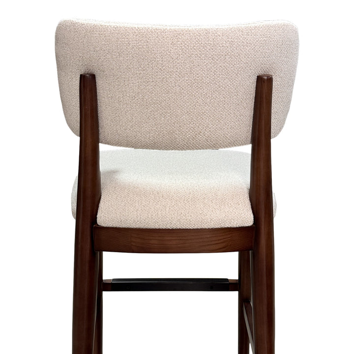 Diego Counter Stool