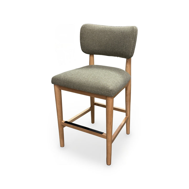 Diego Counter Stool