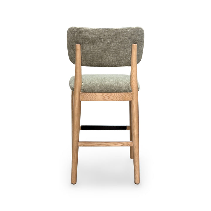 Diego Counter Stool