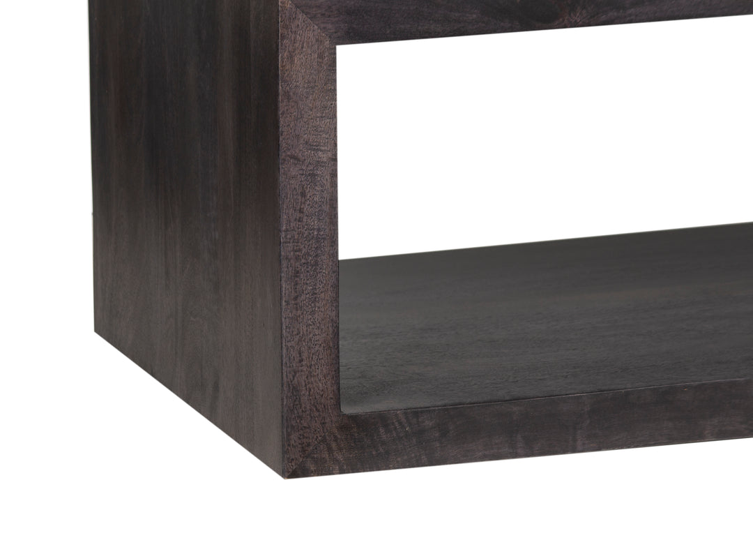 Folsom Rectangular Coffee Table