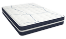Southerland American Signature Series Durant Firm Mattress - Made in the USA