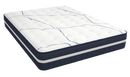 Southerland American Signature Series Durant Plush Mattress - Made in the USA