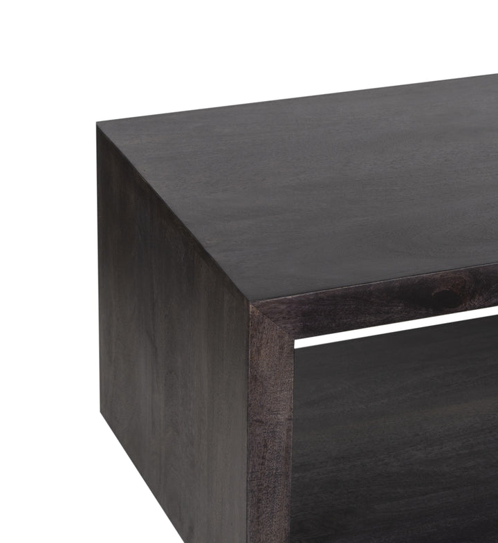 Folsom Rectangular Coffee Table