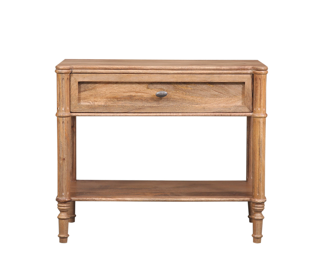 Hugo Nightstand