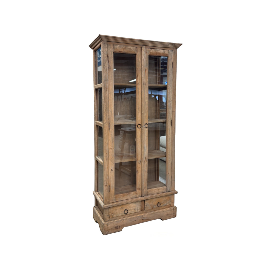 Elliott Bookcase