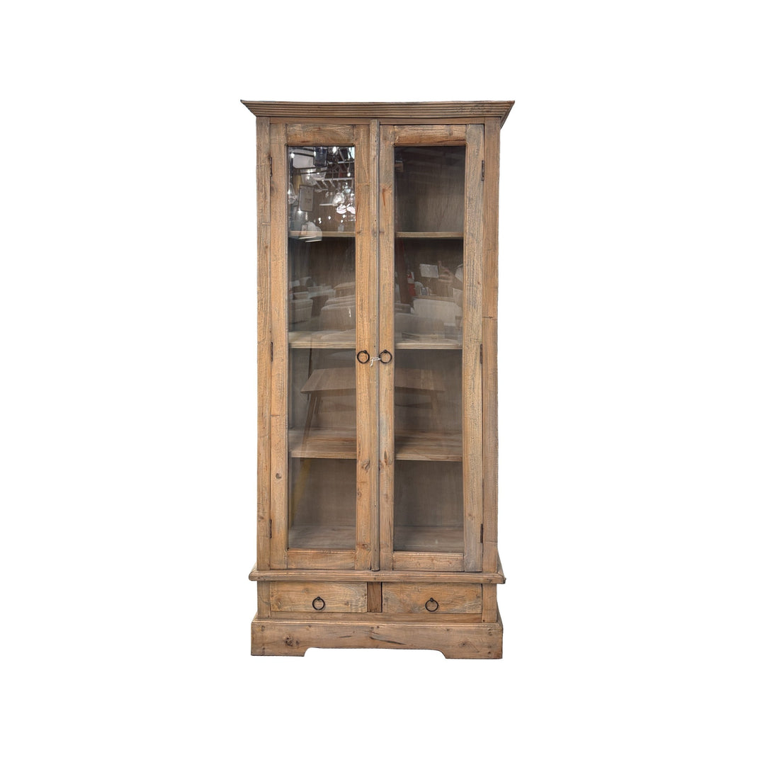 Elliott Bookcase