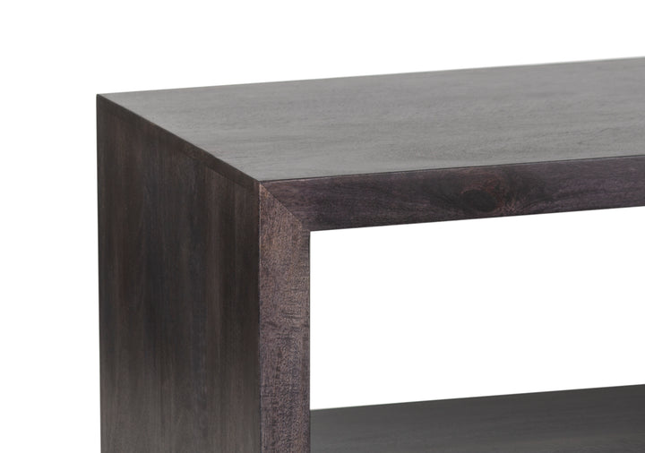 Folsom Rectangular Coffee Table