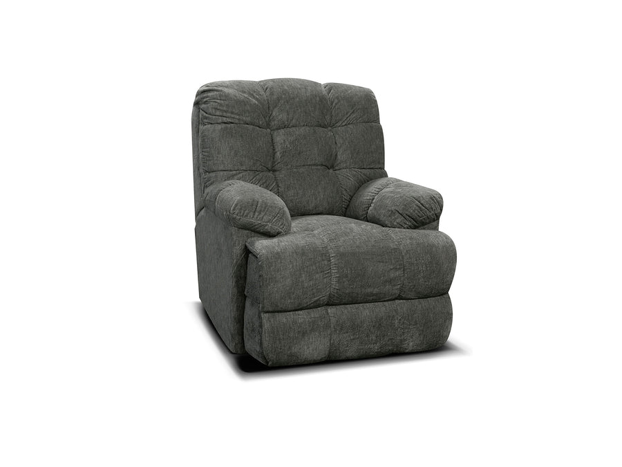 EZ20032 EZ200 Minimum Proximity Recliner