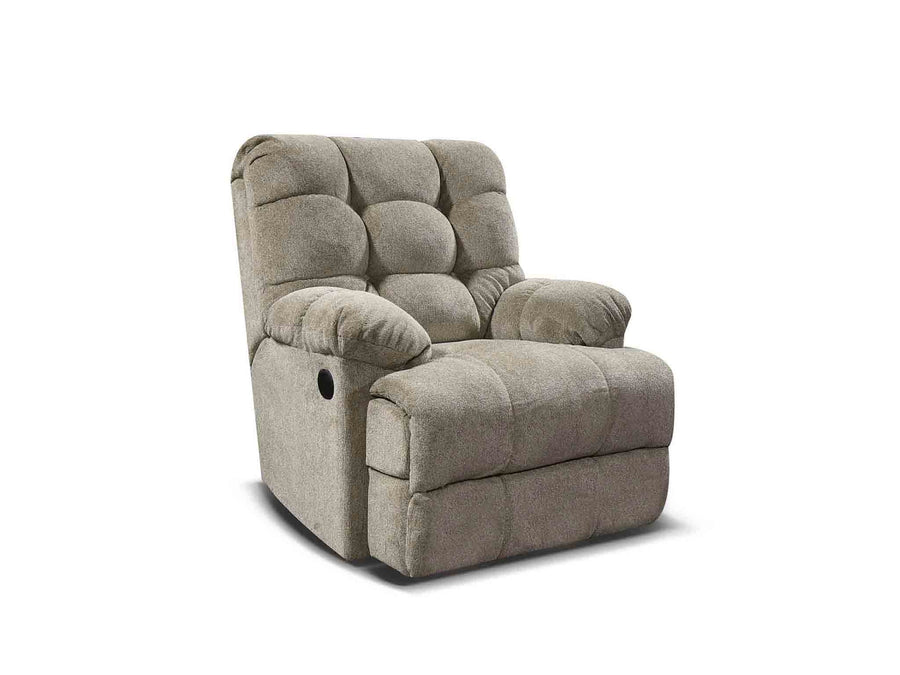 EZ20052 EZ200 Rocker Recliner