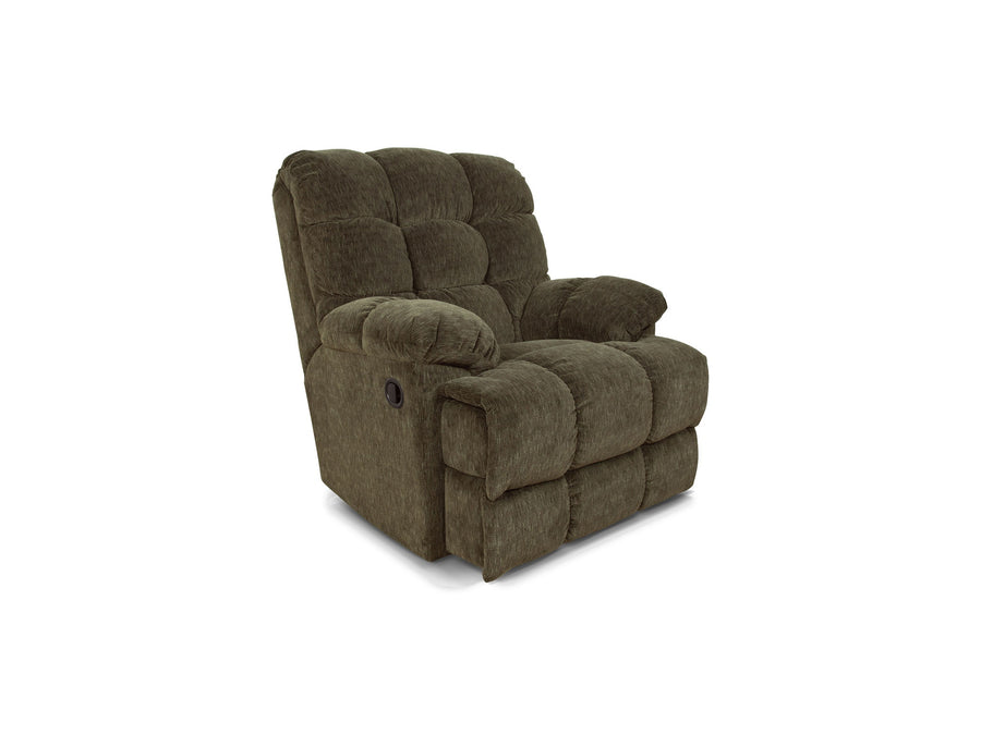 EZ20070 EZ200 Swivel Gliding Recliner