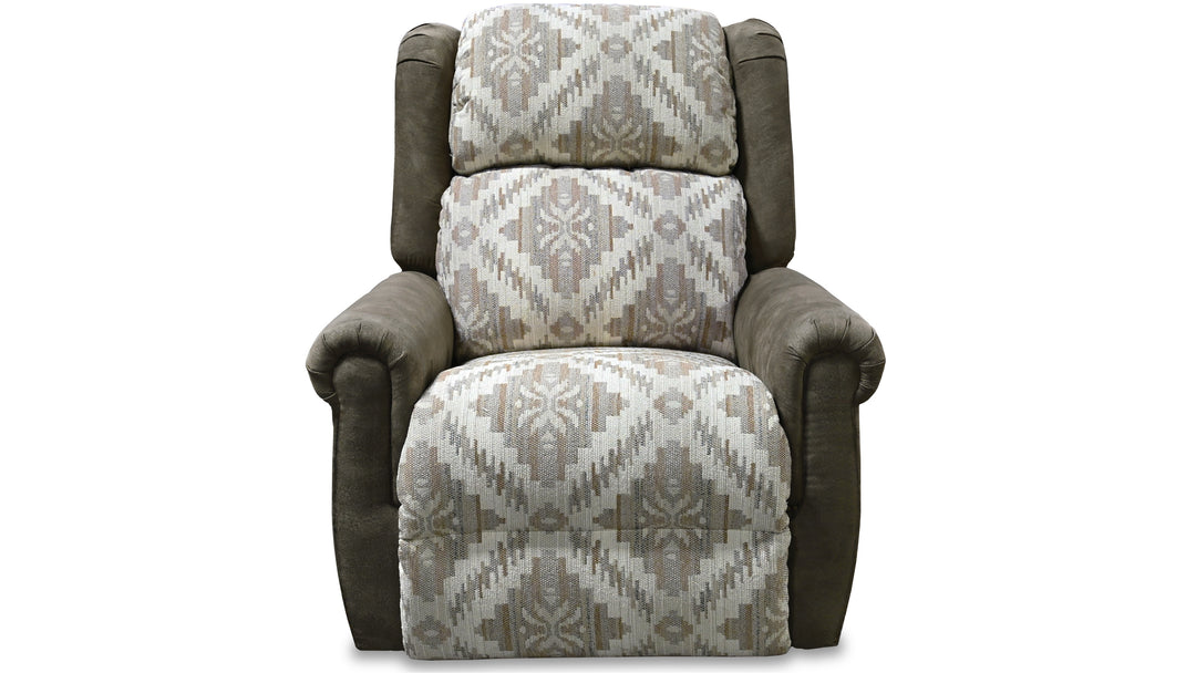 EZ5H670 EZ5H60 Swivel Gliding Recliner