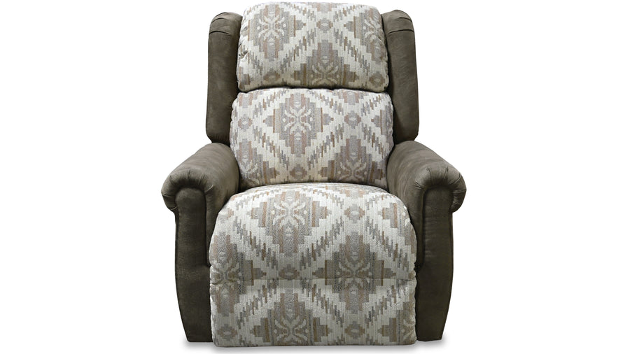 EZ5H670 EZ5H60 Swivel Gliding Recliner