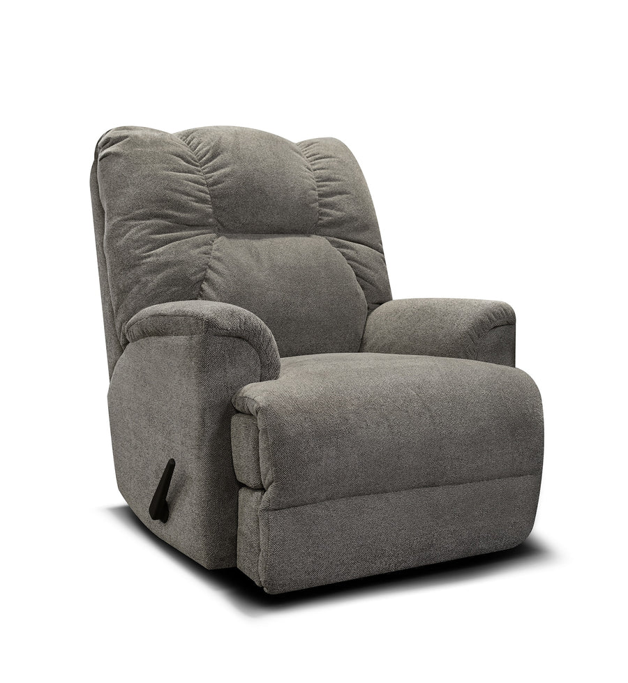 EZ5W052 EZ5W00 Rocker Recliner