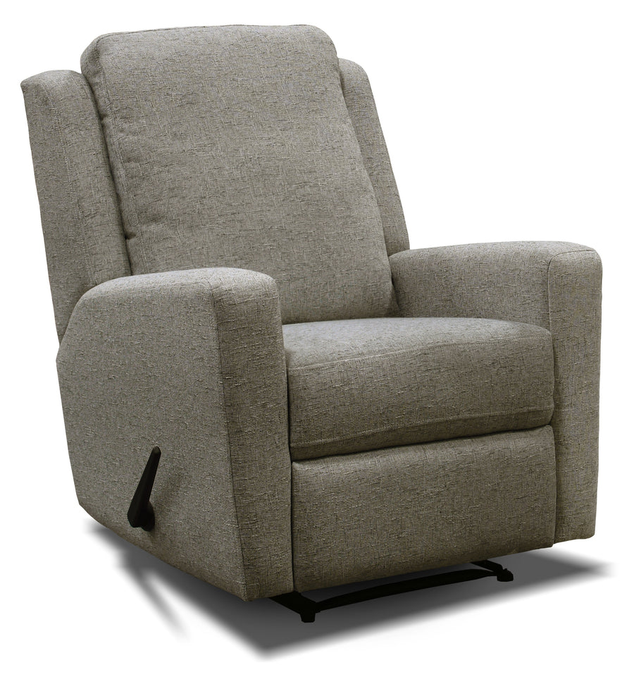 EZ6X052 EZ6X00 Rocker Recliner