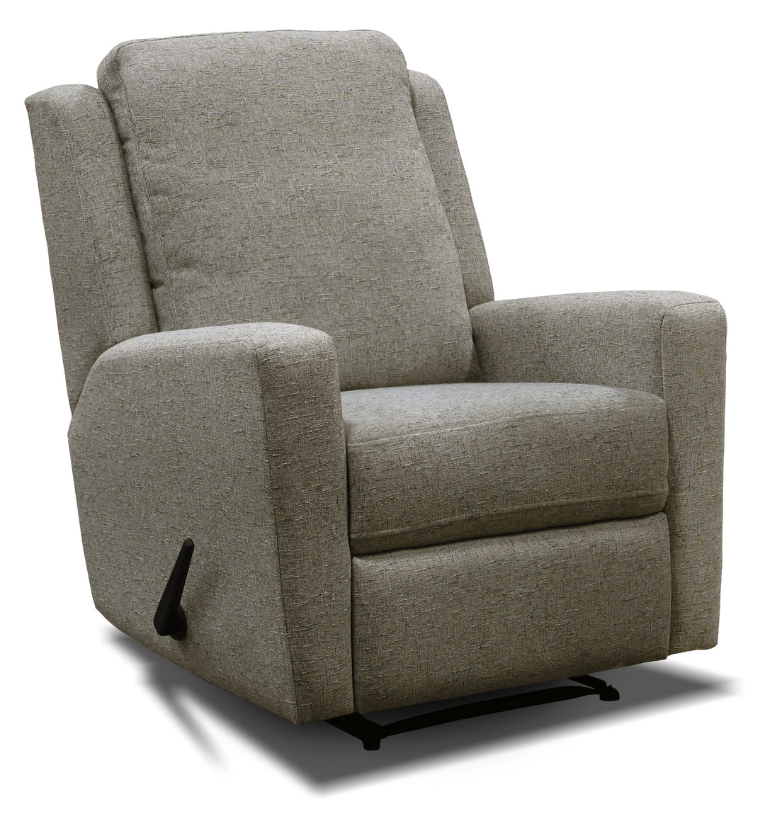 EZ6X070 EZ6X00 Swivel Gliding Recliner
