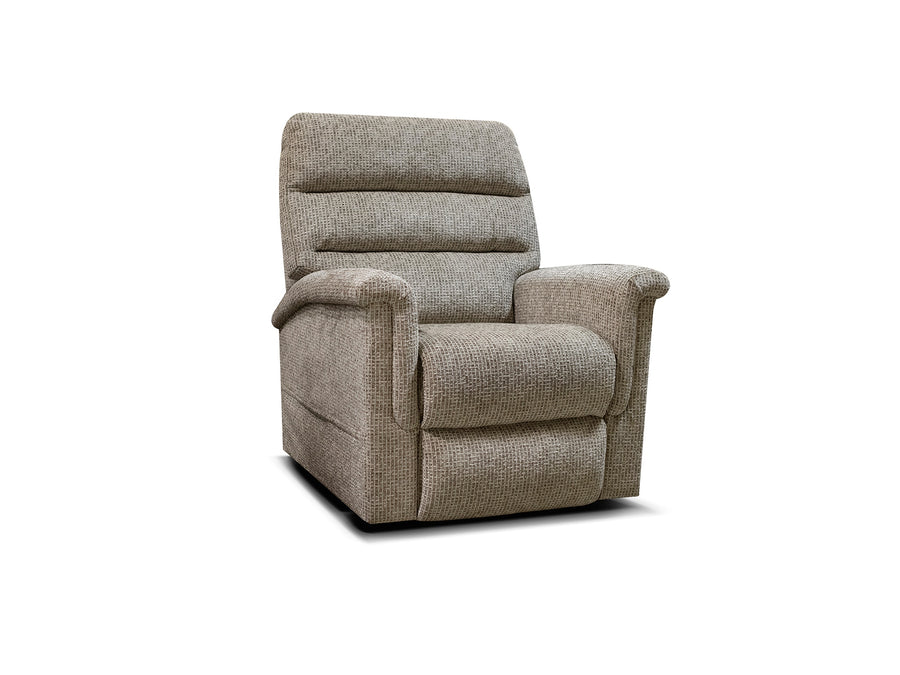 EZ7G055 EZ7G00 Reclining Lift Chair