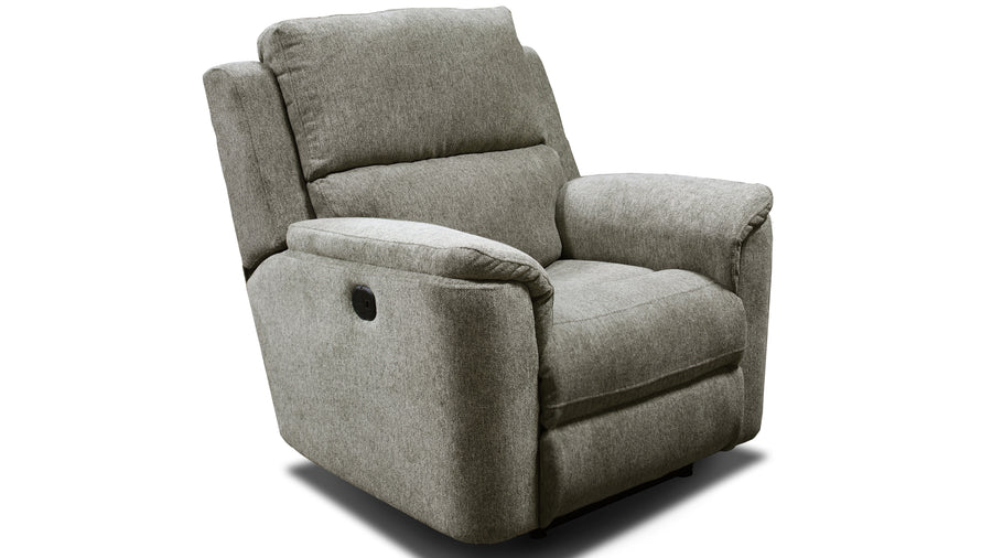 EZ8K032 EZ8K00 Minimum Proximity Recliner