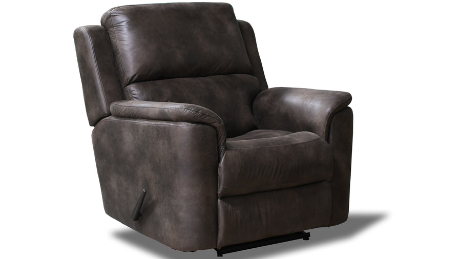EZ8K052 EZ8K00 Rocker Recliner