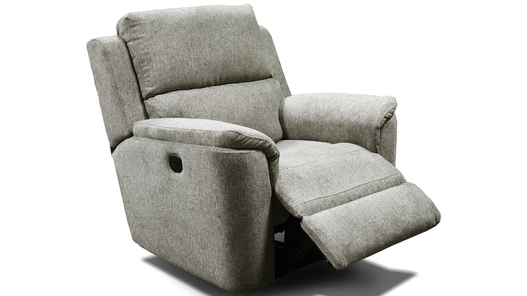 EZ8K32H EZ8K00H Minimum Proximity Recliner