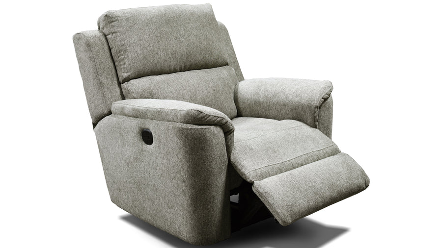 EZ8K32H EZ8K00H Minimum Proximity Recliner