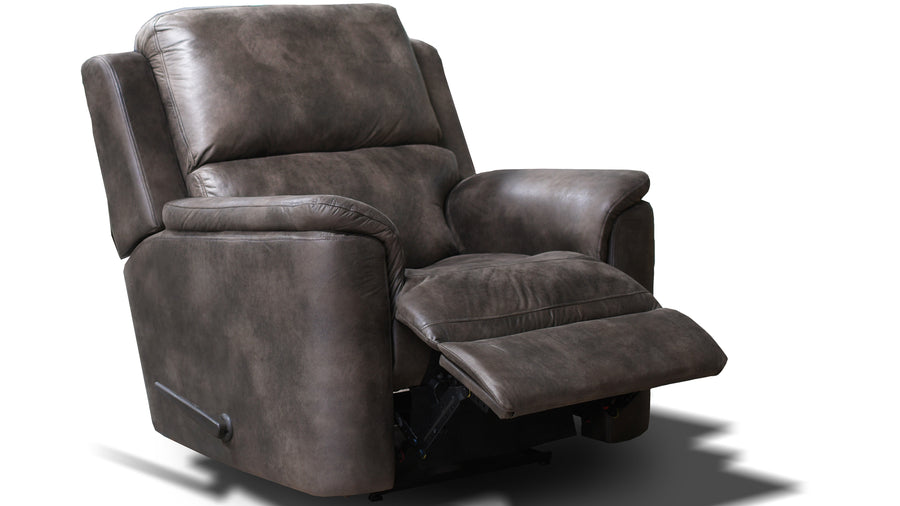 EZ8K52H EZ8K00H Rocker Recliner