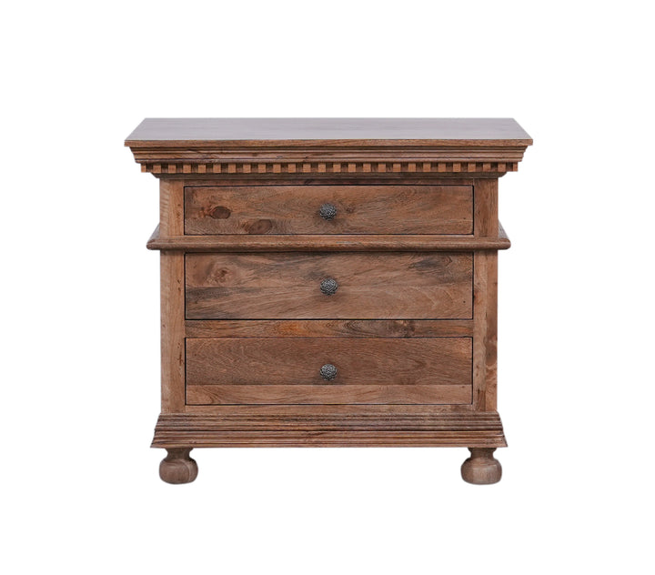 St. James Nightstand