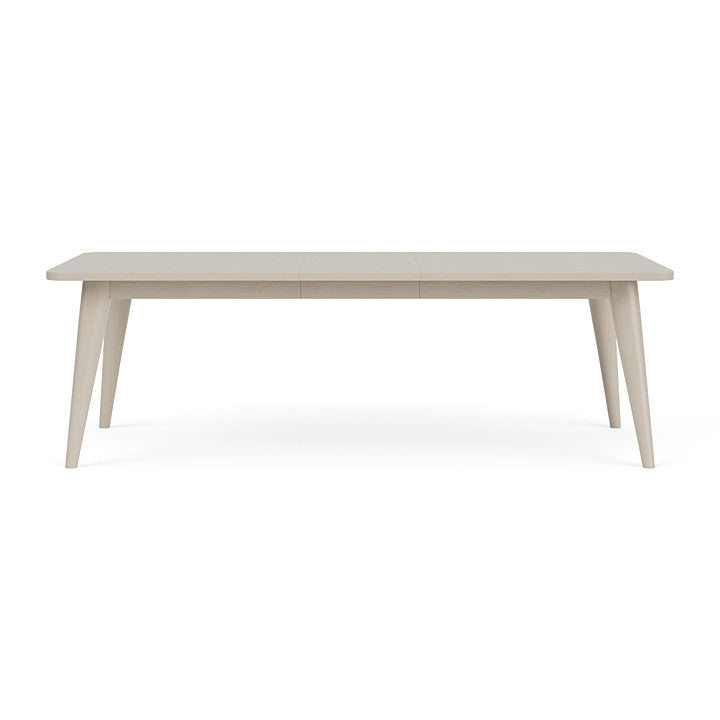 Laguna Rectangular Dining Table by Riverside Furniture