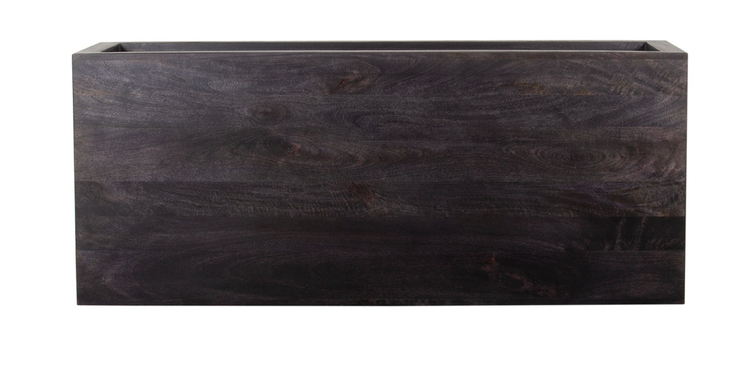 Folsom Rectangular Coffee Table