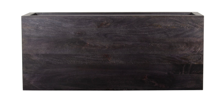 Folsom Rectangular Coffee Table
