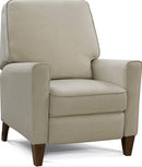 Collegedale Recliner 6200-31 | England Furniture