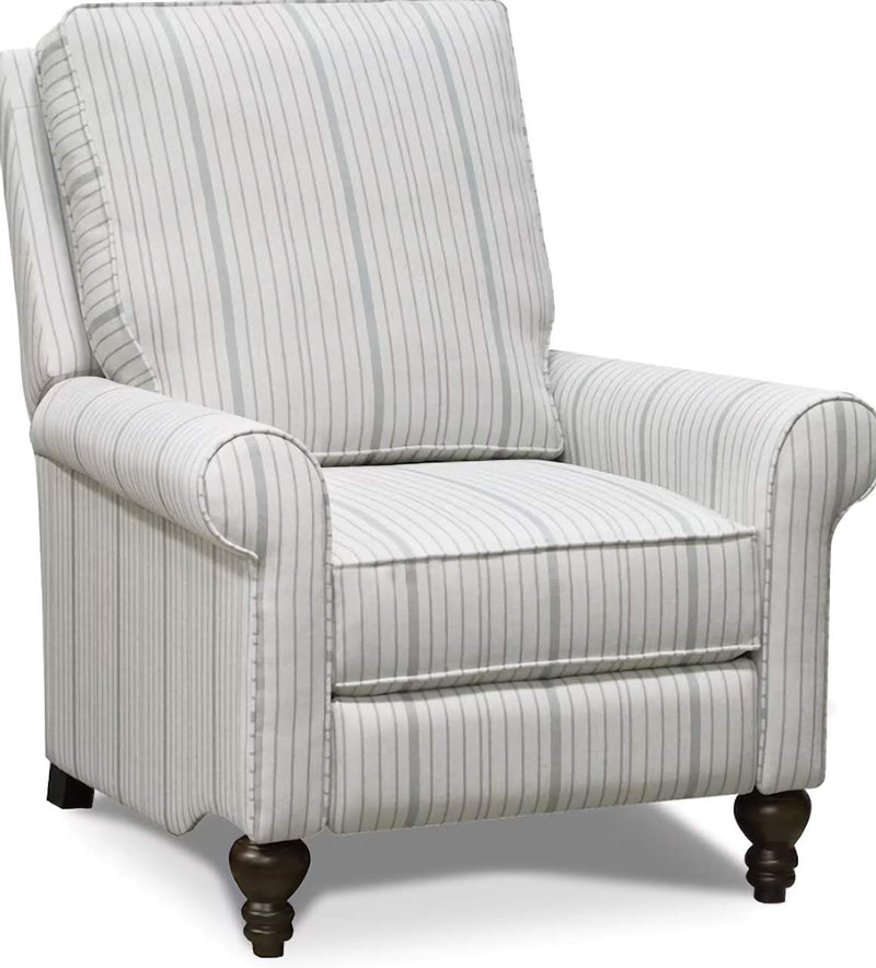 Addie Recliner England Furniture 1320-31