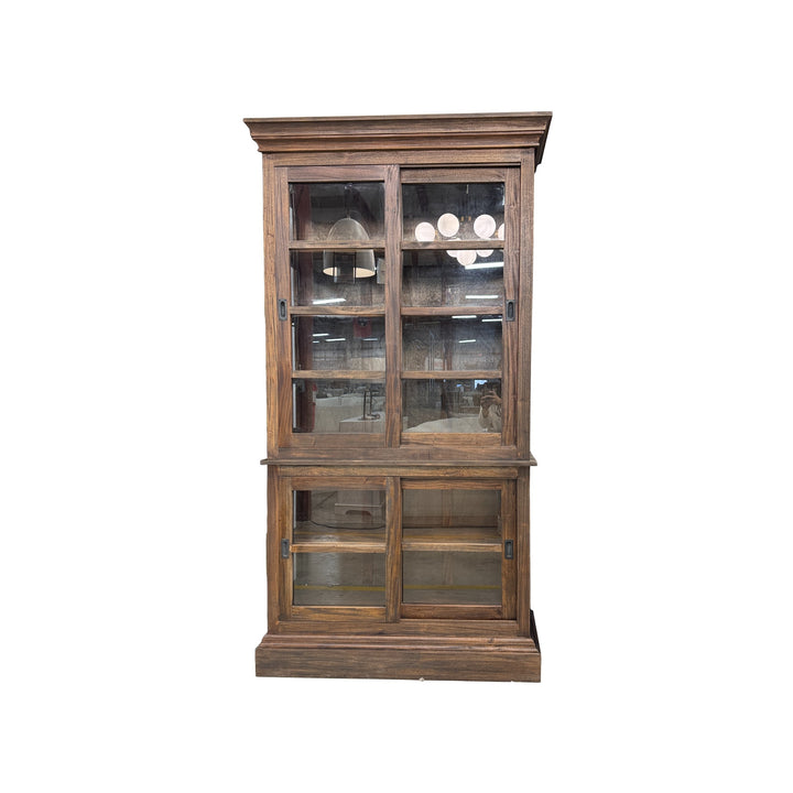 Hancock Armoire
