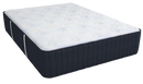 Southerland American Signature Series Hartwell Firm Mattress - Made in the USA