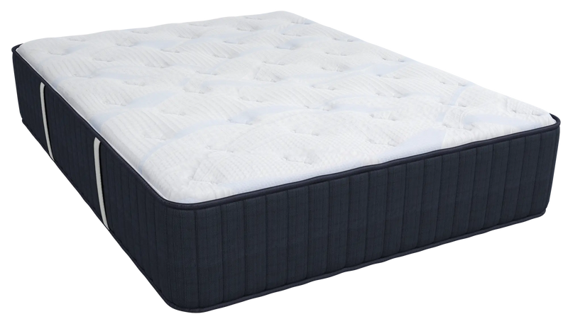 Southerland American Signature Series Hartwell Firm Mattress - Made in the USA